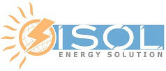 iSol renewable Energy solutions